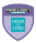 l_HOC_Badge